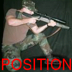 click for a discussion on Position