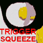 click for a discussion on Trigger Squeeze